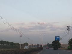 -嘉莱特精典国际酒店·醇咖啡厅