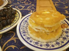 -苏苑饭店-中餐厅(长桥地区店)