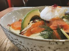 -Wagas沃歌斯(北京君太百货店)