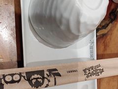 -木屋烧烤(西南角店)