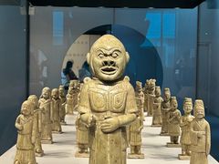 -四川博物院