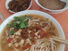 -大兴街扣碗包子馆