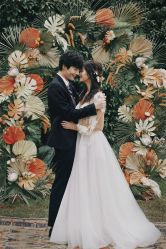 -LOMO·乐玛摄影工作室(余姚店)