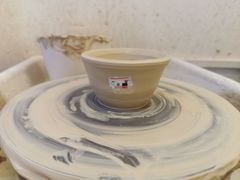 -粤陶渊.DIY陶艺体验馆(粤陶总店)
