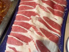 -红鼎坊·老成都火锅(新南门店)