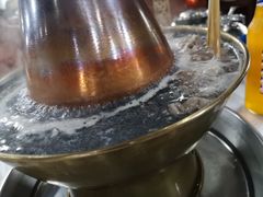 -鑫龙火锅城(阳光新路店)