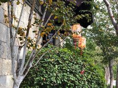 -回龙窝历史文化街区