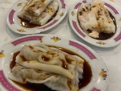 -凤城酒家(渣华道)