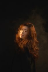 -瞳摄影写真旗舰店