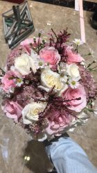 -昆泰酒店·会议咨询