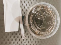 -乡村基(世纪店)