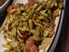 -聚缘堂·海鲜私房菜(松岭路店)