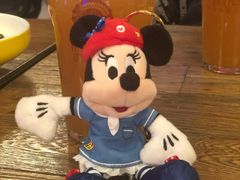 -爱啤精酿·民谣酒馆(滨江店)