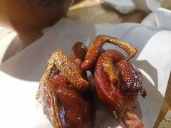 -天府掌柜(九眼桥店)