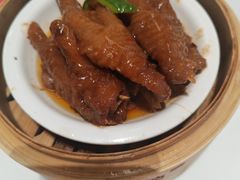 -有心德(麦地店)