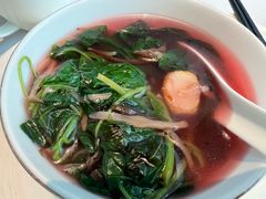 -大董(环贸iapm店)