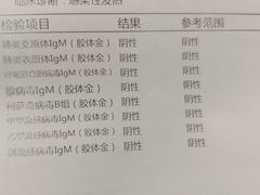 -上海市第一人民医院(松江南部)