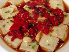 iphone_upload_pic-阿姐小菜(三林店)