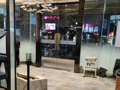 -湘芙蓉·湖南菜(椒江店)