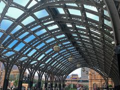 -澳门喜来登大酒店