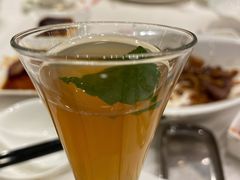 -翠园(北京王府中环店)