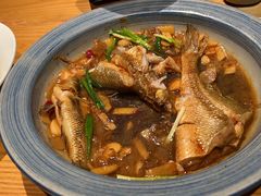 -荣小馆(杭州大厦店)