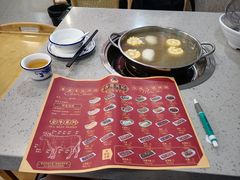 -杏花吴记牛肉火锅