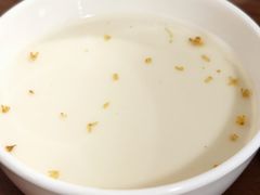 -姚记炒肝店(鼓楼店)