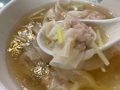 -恩宁刘福记(东华东路店)