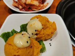 -韩一品韩国料理(柏庐南路店)