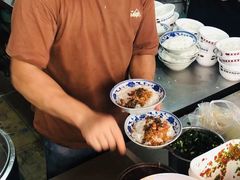 -秦胖子肉陀良心店