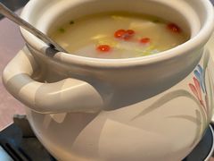 -聚宾楼·烤鸭·家宴(科技三路店)