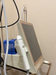 -上海玫瑰医疗美容医院