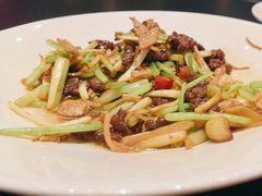 -钱塘宴(东站西子国际店)