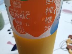 -盒马鲜生(西城时代店)