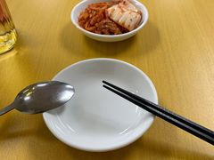 -屋里家延边朝鲜族冷面(南园店)
