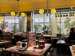 -范家小馆·烤鸭新京菜(金融街店)
