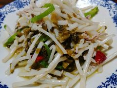 -呼吸森林·生态农庄农家乐私房菜