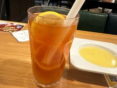 -豪客来牛排(中核世纪广场店)