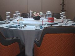 -食悦江南·淮扬菜·烤鸭(亚运村·惠新店)