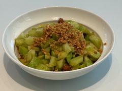 -眉州东坡(民族园店)