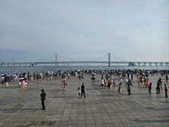 -星海广场