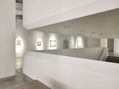 -上海油画雕塑院