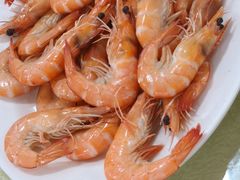 -考记泥焗鸡农庄·海鲜(北洛秘境店)