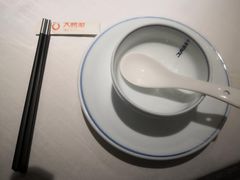-大鸭梨烤鸭·北京菜(南小街/南苑店)
