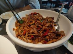 -湘轩·土菜研究院(光大店)