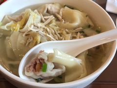 -王興記(中山路店)