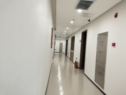 -丰联丽格医疗美容·联合丽格眼整形中心