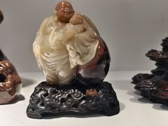 -杭州工艺美术博物馆