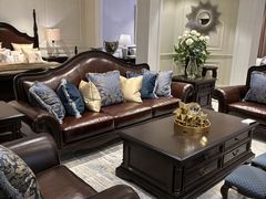 -创典居(槐安店)